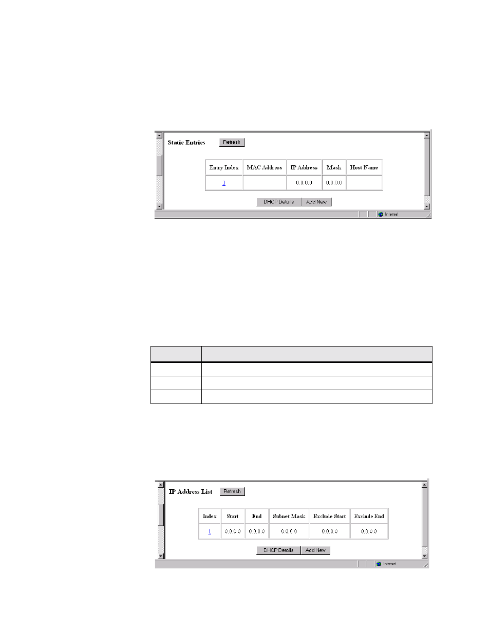 Verilink WANsuite 7205 (34-00317.B) Product Manual User Manual | Page 109 / 221