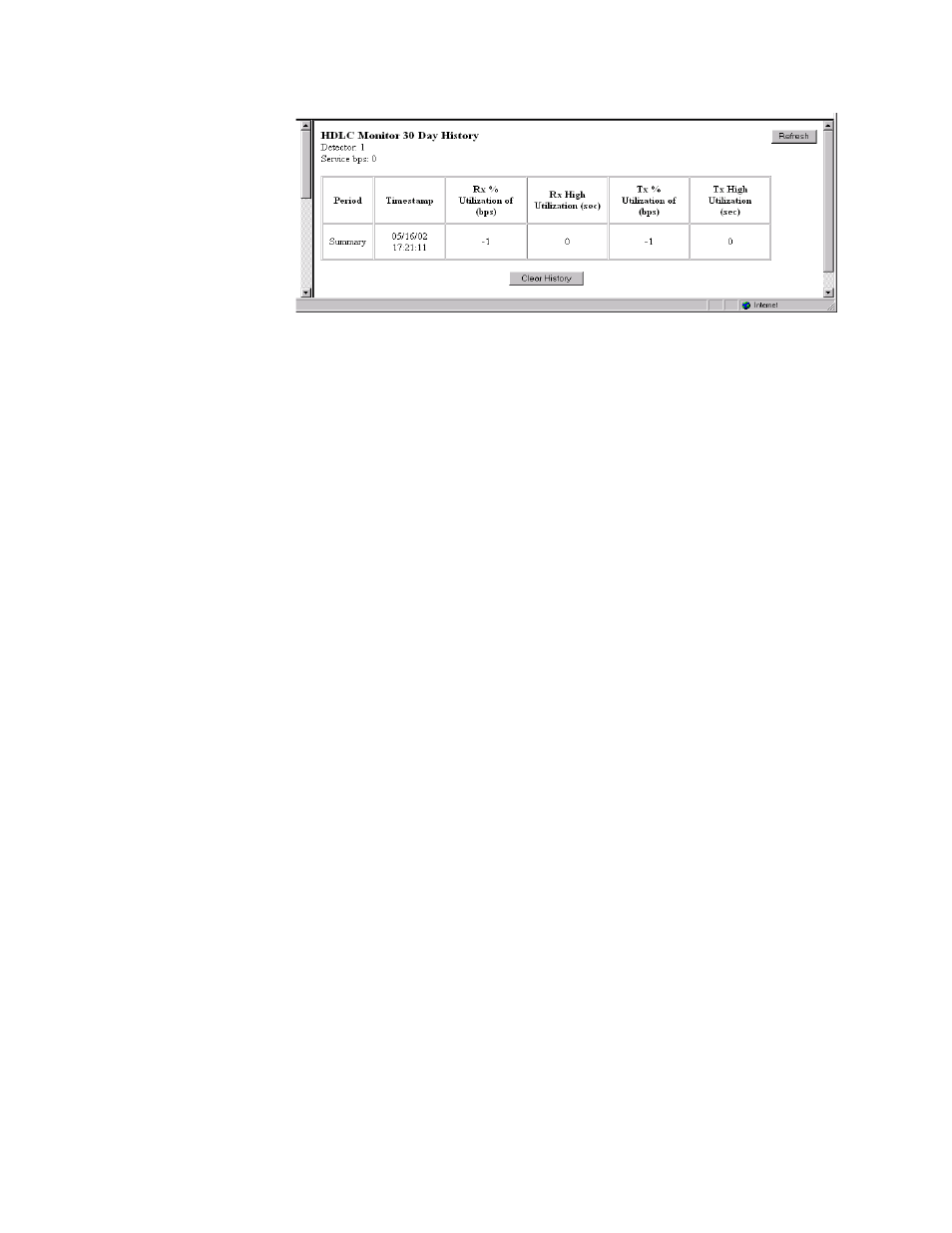 Bridge, Bridge -84 | Verilink WANsuite 7205 (34-00317.B) Product Manual User Manual | Page 114 / 221