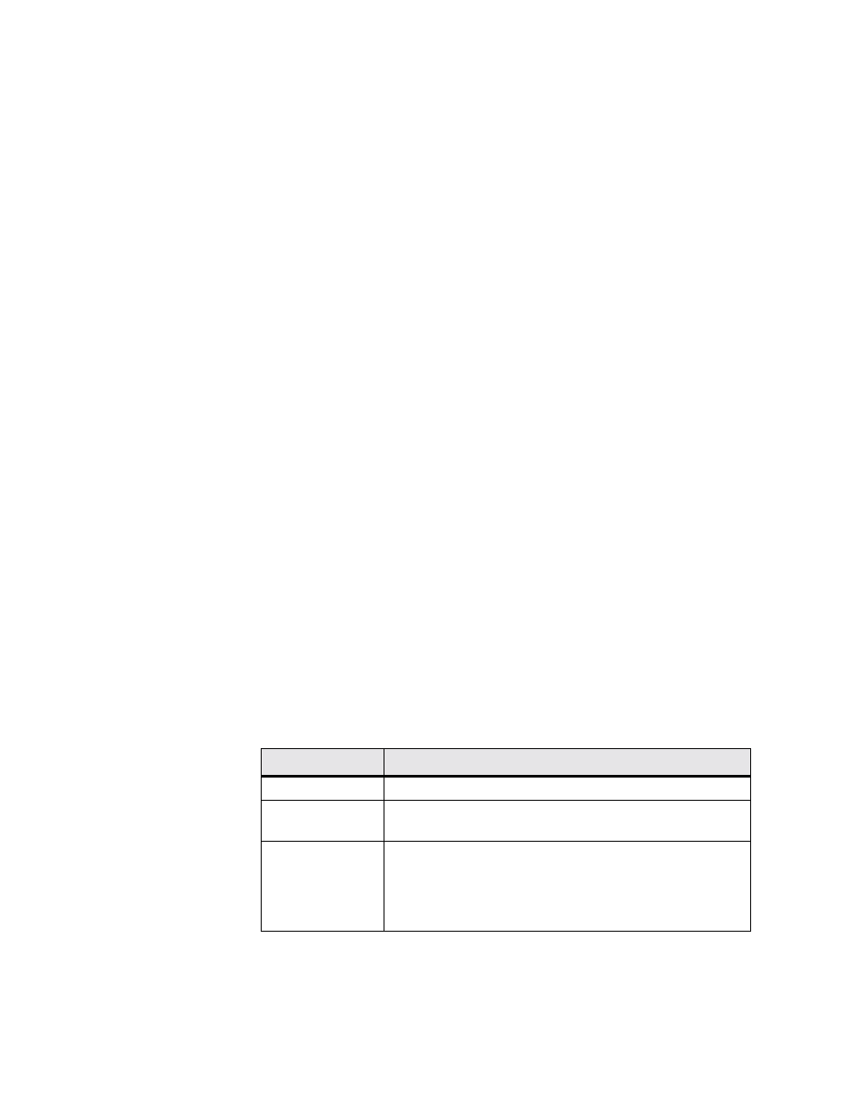 Verilink WANsuite 7205 (34-00317.B) Product Manual User Manual | Page 131 / 221