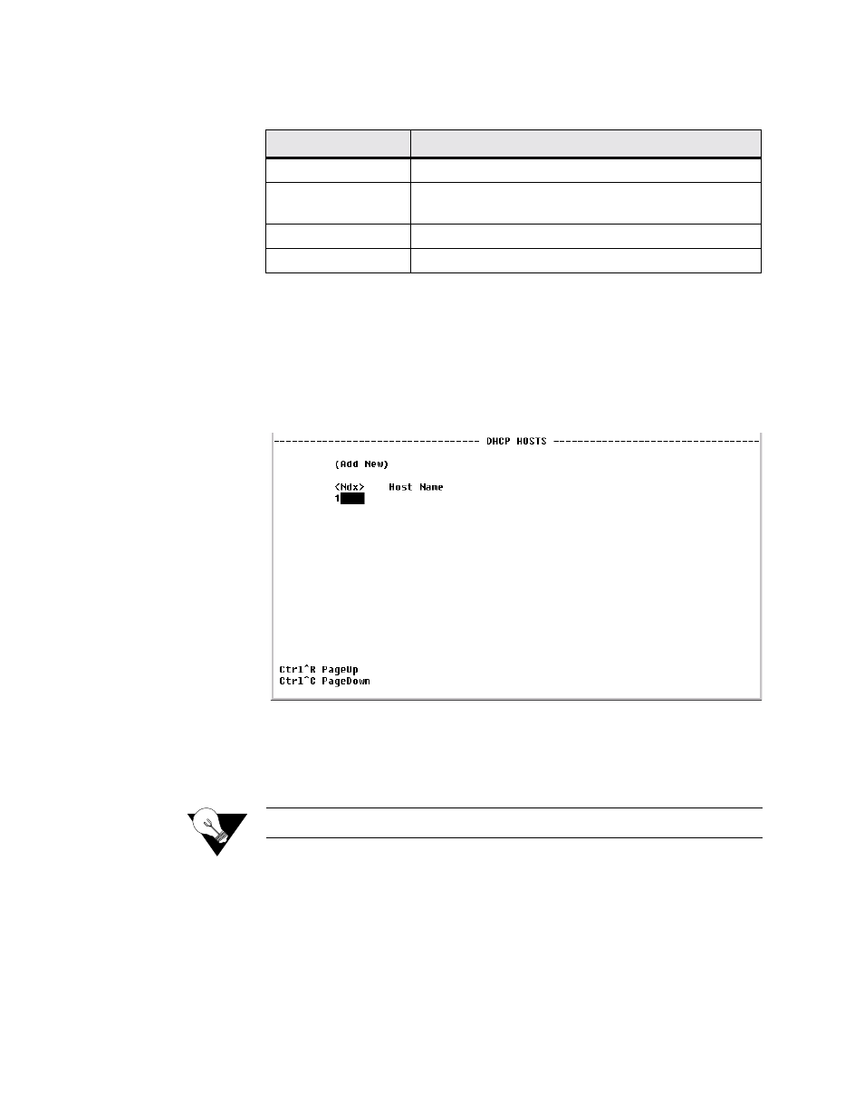 Verilink WANsuite 7205 (34-00317.B) Product Manual User Manual | Page 197 / 221