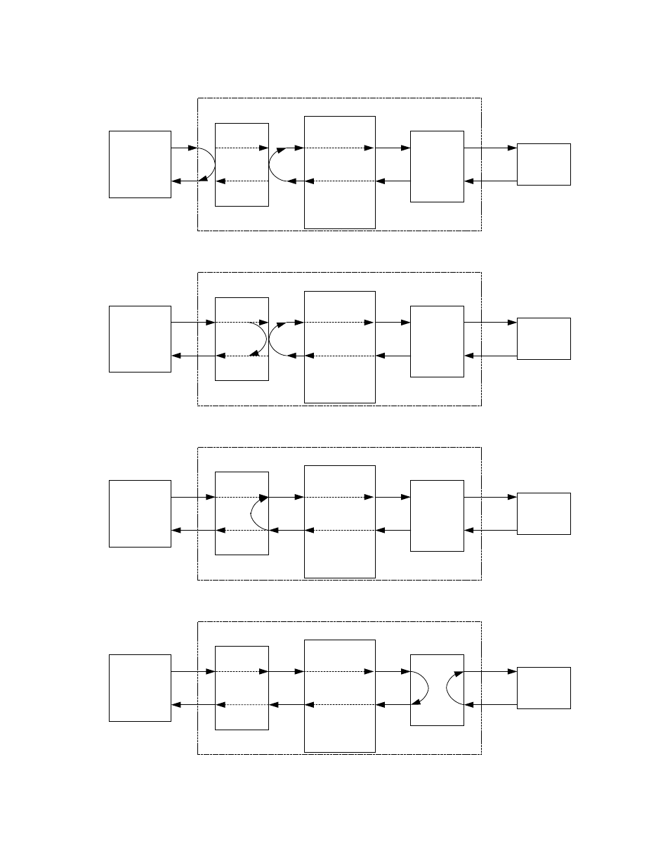 Verilink WANsuite 7205 (34-00317.B) Product Manual User Manual | Page 209 / 221