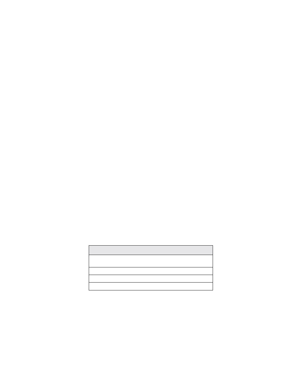 Industry listings, Standards, Ordering information | Verilink WANsuite 7205 (34-00317.B) Product Manual User Manual | Page 212 / 221