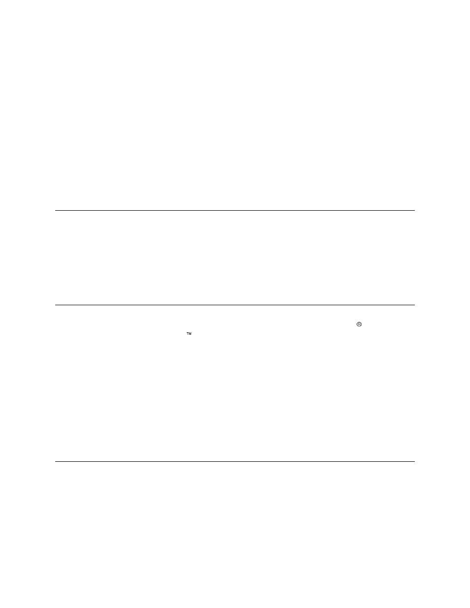 Appendix b snmp agent, Introduction, Snmp configuration parameters | Snmp mibs, Snmp a, Gent | Verilink WANsuite 7205 (34-00317.B) Product Manual User Manual | Page 217 / 221