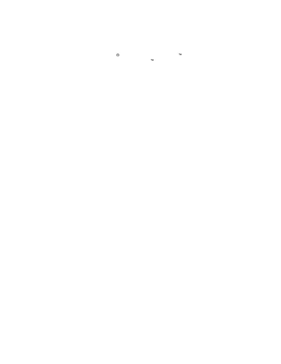 Verilink WANsuite 7205 (34-00317.B) Product Manual User Manual | Page 219 / 221