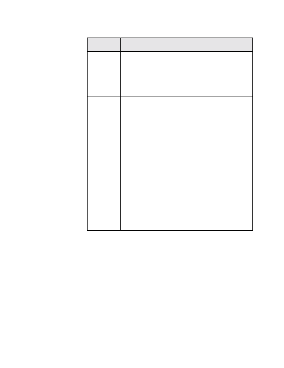 Local supervisory port, Local supervisory port -9 | Verilink WANsuite 7205 (34-00317.B) Product Manual User Manual | Page 23 / 221