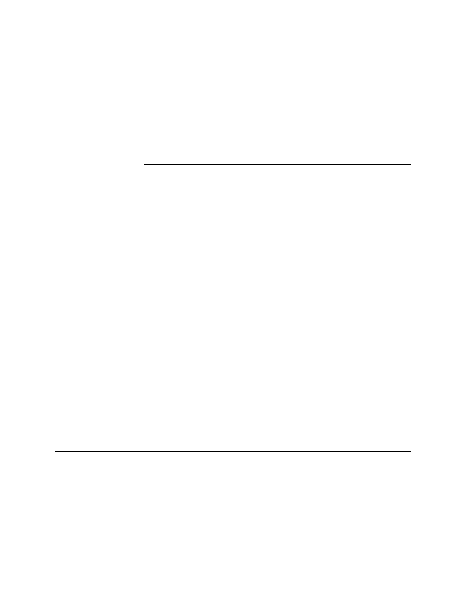 Dtr alarm control and status table, Services screen, Dtr alarm control and status table -16 | Services screen -16 | Verilink WANsuite 7205 (34-00317.B) Product Manual User Manual | Page 46 / 221