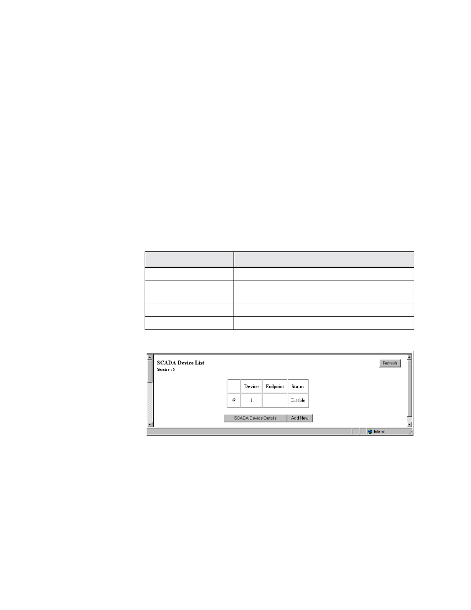 Verilink WANsuite 7205 (34-00317.B) Product Manual User Manual | Page 59 / 221