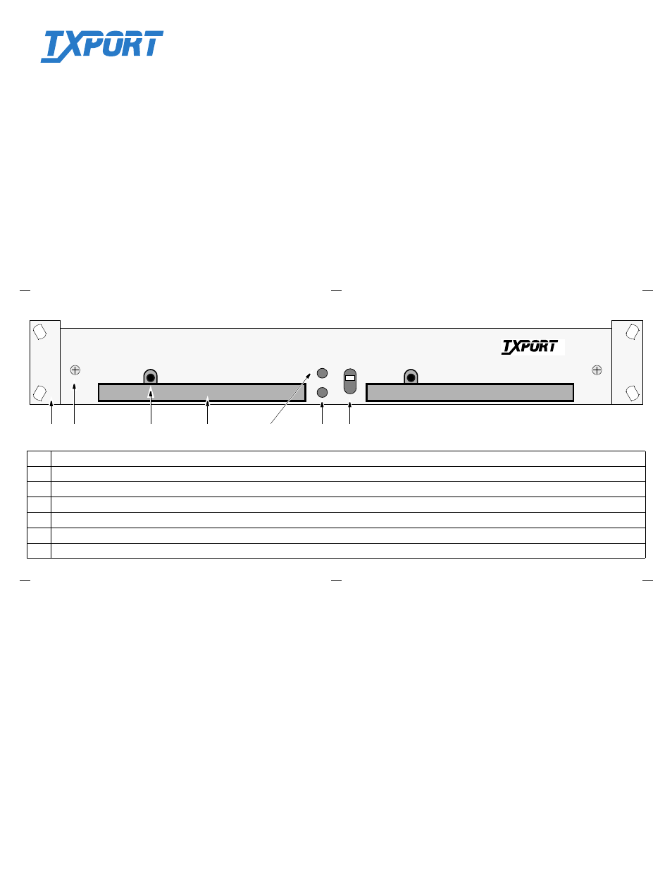 Verilink 1041 (CG) Configuration/Installation Guide User Manual | 2 pages