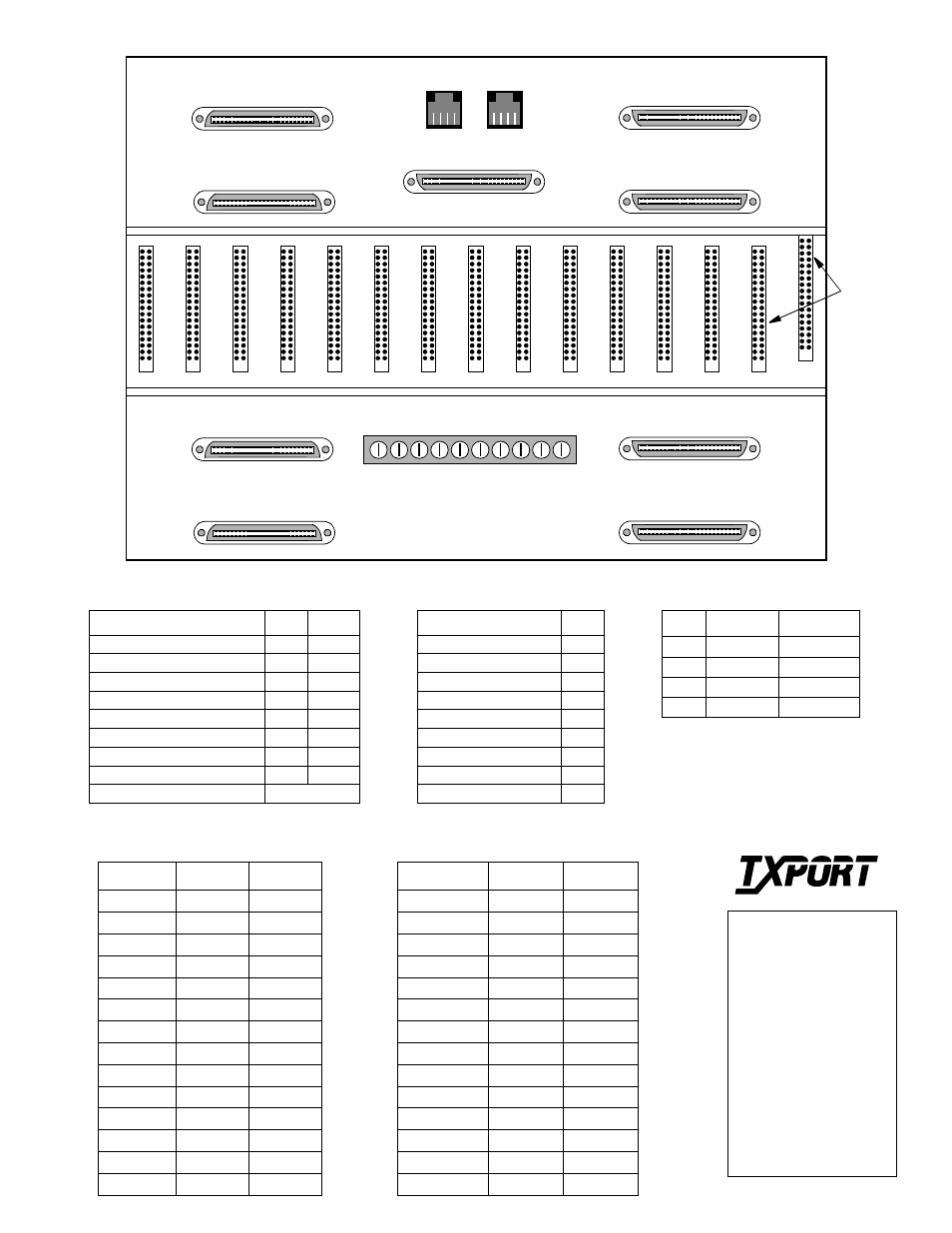 Verilink 1050 (CG) Configuration/Installation Guide User Manual | Page 2 / 2