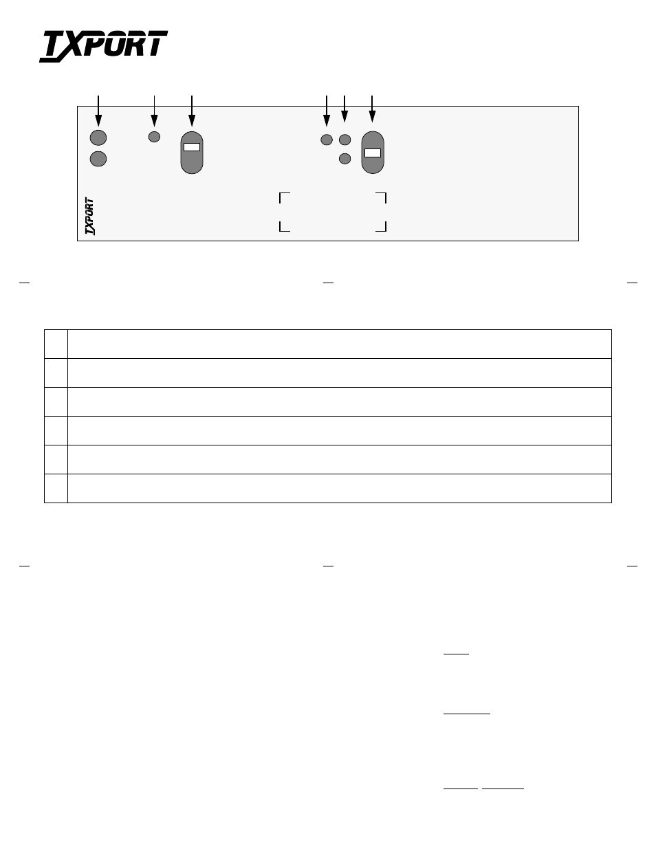 Verilink 1060 Broadcast Card (CG) Configuration/Installation Guide User Manual | 2 pages