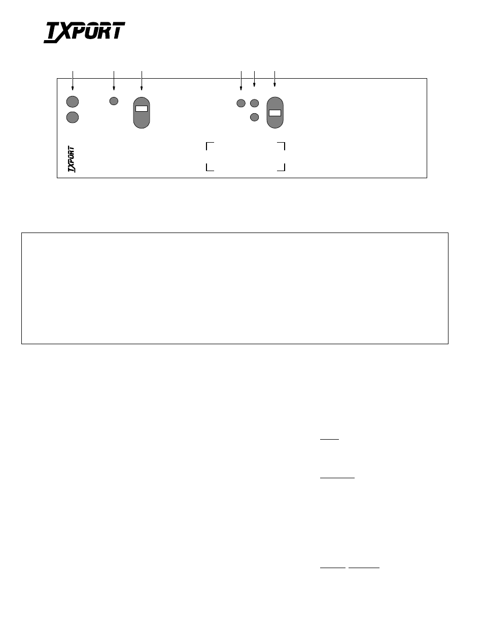 Verilink 1060A Broadcast Card (CG) Configuration/Installation Guide User Manual | 2 pages
