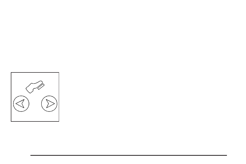 Adjustable throttle and brake pedal, Engine coolant heater | Cadillac 2006 Escalade EXT User Manual | Page 102 / 484