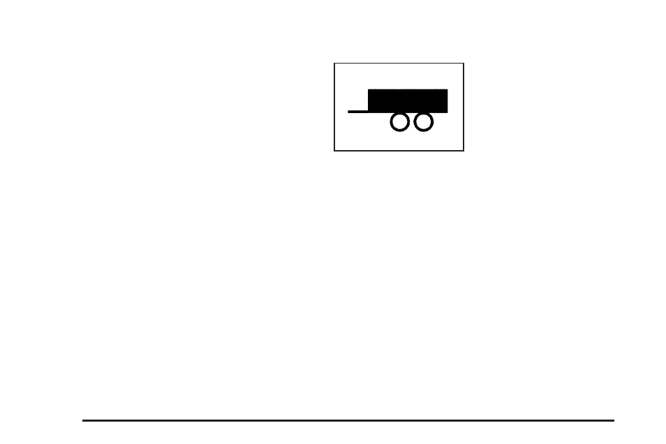 Tow/haul mode, Tow/haul mode -32 | Cadillac 2006 Escalade EXT User Manual | Page 106 / 484