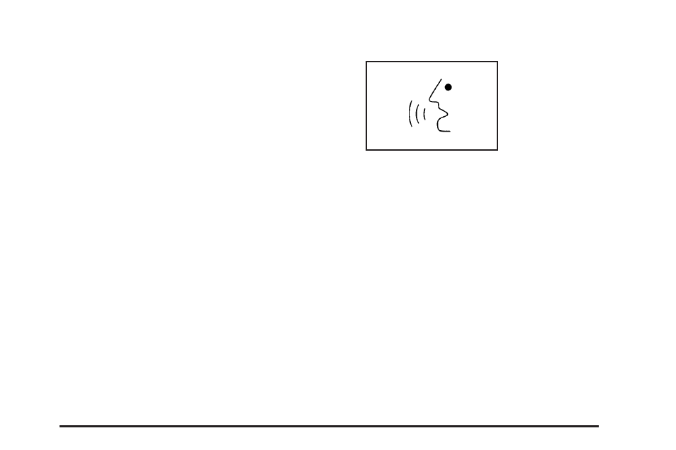 Onstar, Personal calling, Steering wheel controls | Virtual advisor | Cadillac 2006 Escalade EXT User Manual | Page 121 / 484