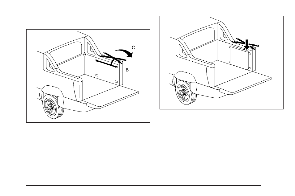Cadillac 2006 Escalade EXT User Manual | Page 133 / 484