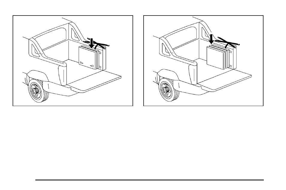 Cadillac 2006 Escalade EXT User Manual | Page 134 / 484