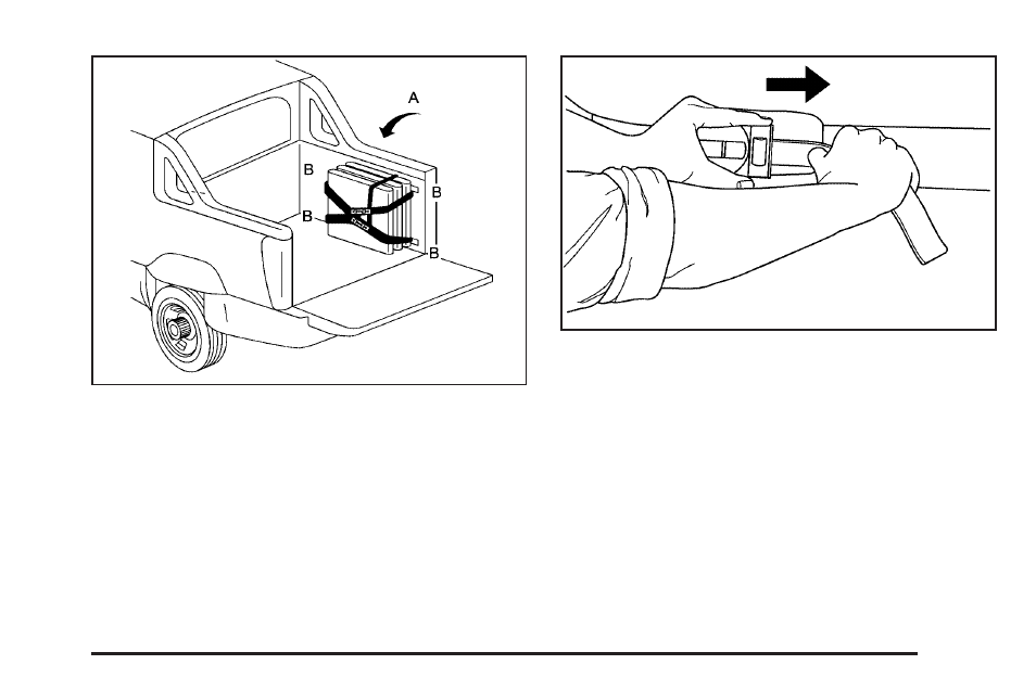 Cadillac 2006 Escalade EXT User Manual | Page 135 / 484
