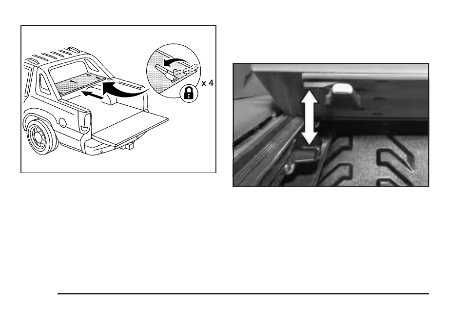 Cadillac 2006 Escalade EXT User Manual | Page 138 / 484