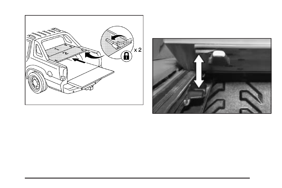 Cadillac 2006 Escalade EXT User Manual | Page 139 / 484