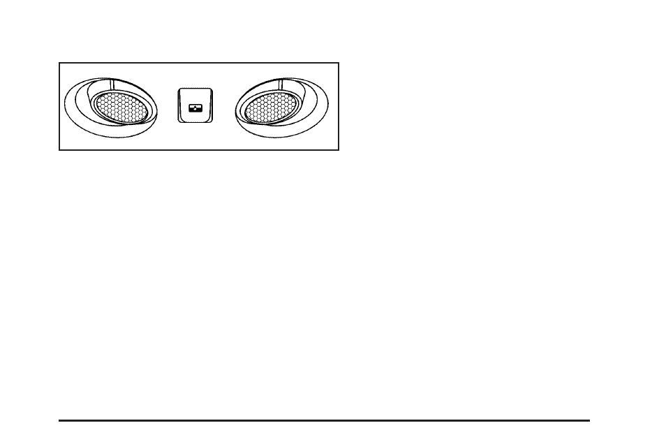 Sunroof, Sunroof -73 | Cadillac 2006 Escalade EXT User Manual | Page 147 / 484