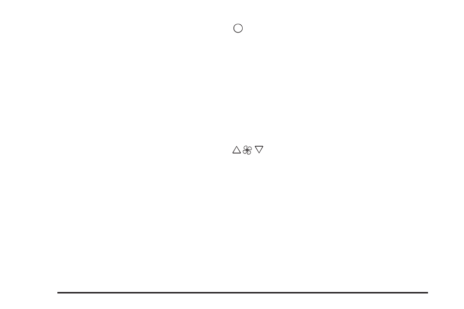 Cadillac 2006 Escalade EXT User Manual | Page 174 / 484