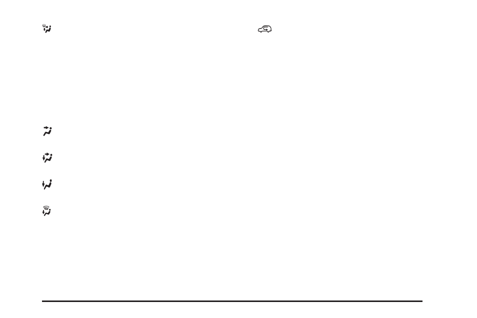Cadillac 2006 Escalade EXT User Manual | Page 175 / 484
