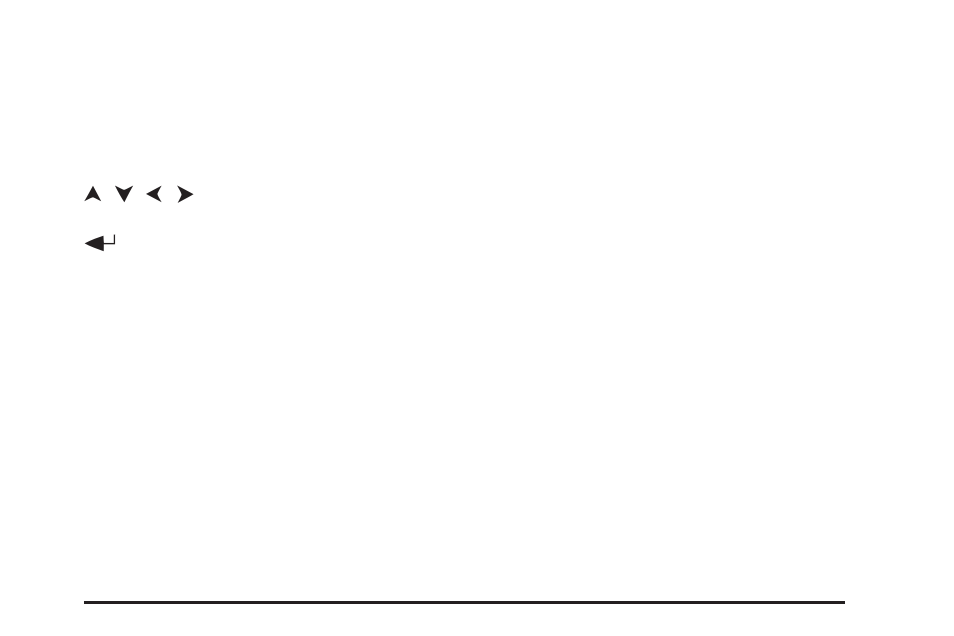 Cadillac 2006 Escalade EXT User Manual | Page 235 / 484
