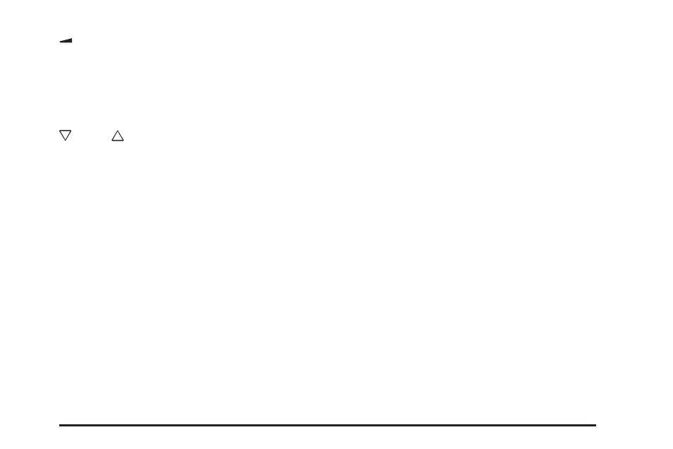 Cadillac 2006 Escalade EXT User Manual | Page 243 / 484