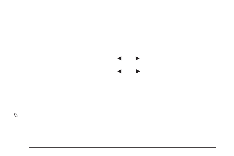 Cd functions | Cadillac 2006 Escalade EXT User Manual | Page 246 / 484