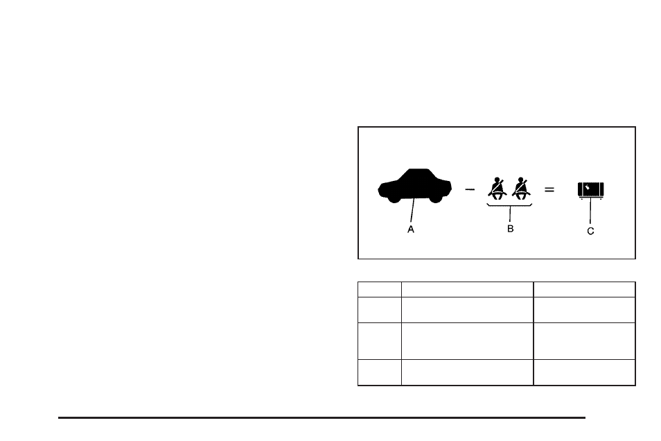 Cadillac 2006 Escalade EXT User Manual | Page 297 / 484