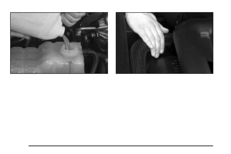 Cadillac 2006 Escalade EXT User Manual | Page 348 / 484