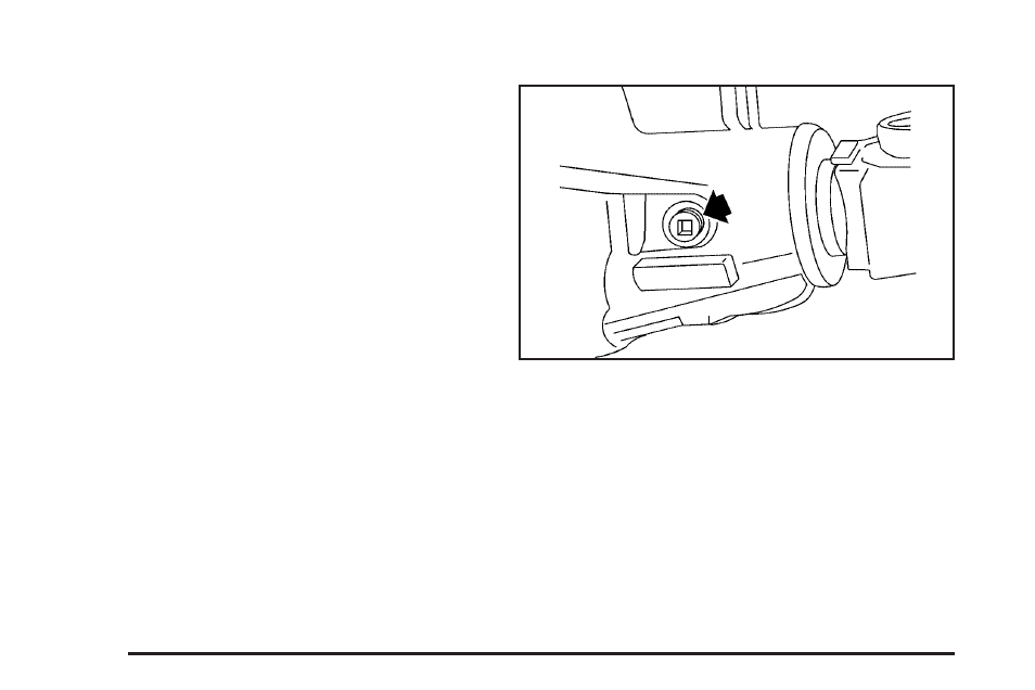 Rear axle, Rear axle -46 | Cadillac 2006 Escalade EXT User Manual | Page 362 / 484