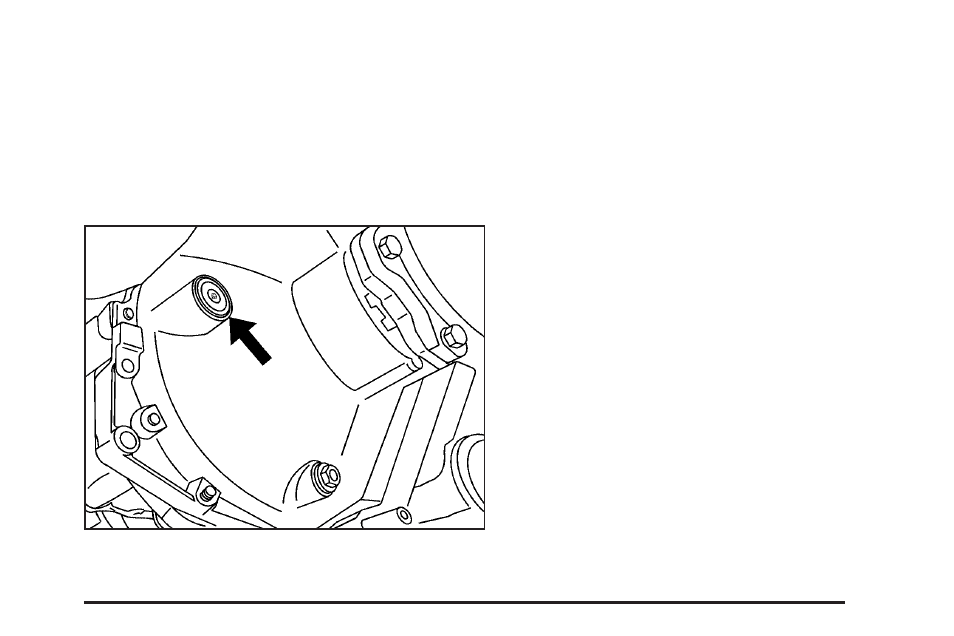 Front axle, Front axle -47 | Cadillac 2006 Escalade EXT User Manual | Page 363 / 484