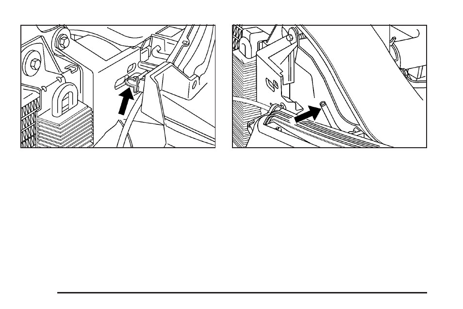 Cadillac 2006 Escalade EXT User Manual | Page 370 / 484