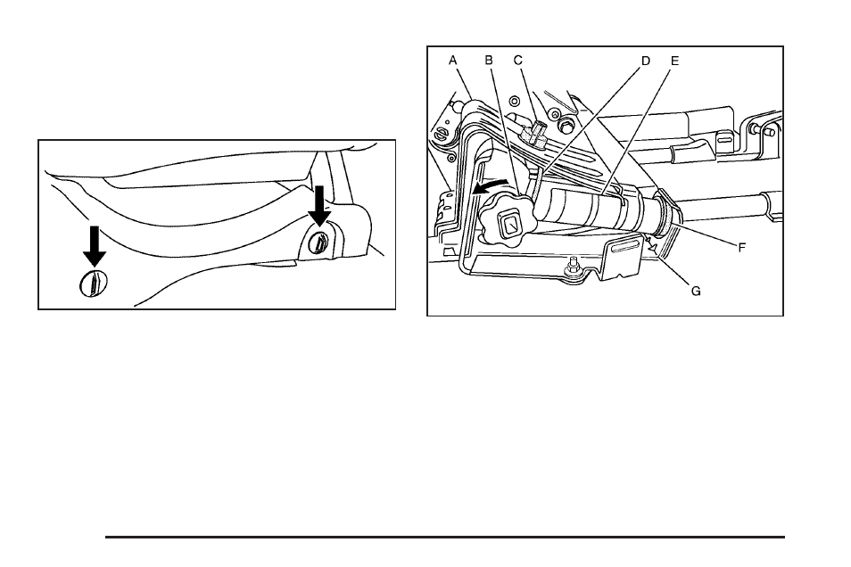 Removing the spare tire and tools, Removing the spare tire and tools -82 | Cadillac 2006 Escalade EXT User Manual | Page 398 / 484