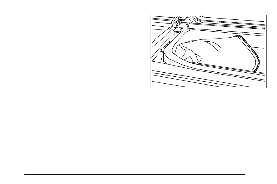 Cadillac 2006 Escalade EXT User Manual | Page 399 / 484