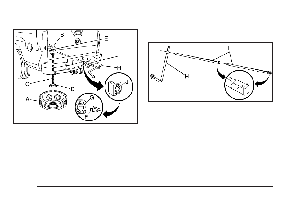 Cadillac 2006 Escalade EXT User Manual | Page 400 / 484