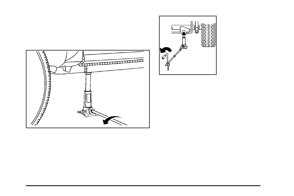 Cadillac 2006 Escalade EXT User Manual | Page 407 / 484