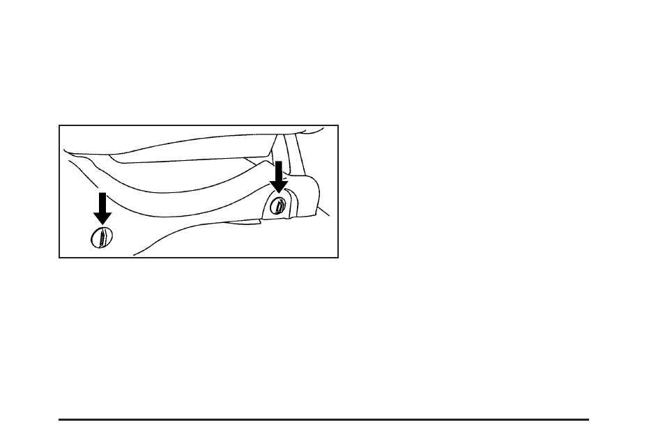 Spare tire, Spare tire -99 | Cadillac 2006 Escalade EXT User Manual | Page 415 / 484