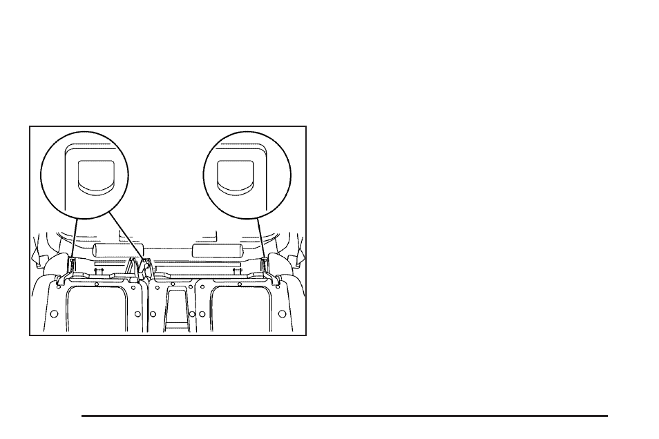 Cadillac 2006 Escalade EXT User Manual | Page 48 / 484