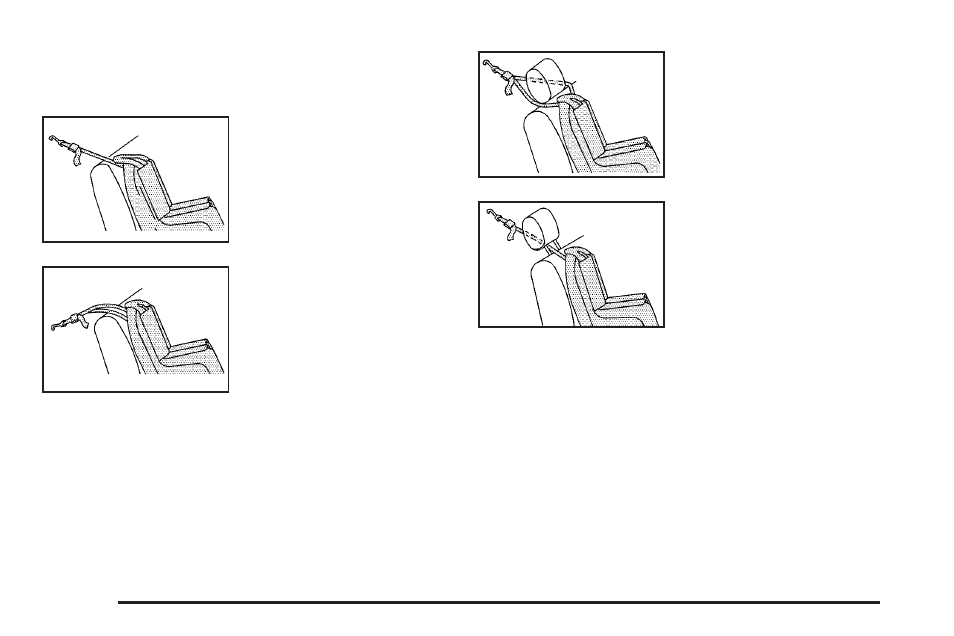 Cadillac 2006 Escalade EXT User Manual | Page 50 / 484