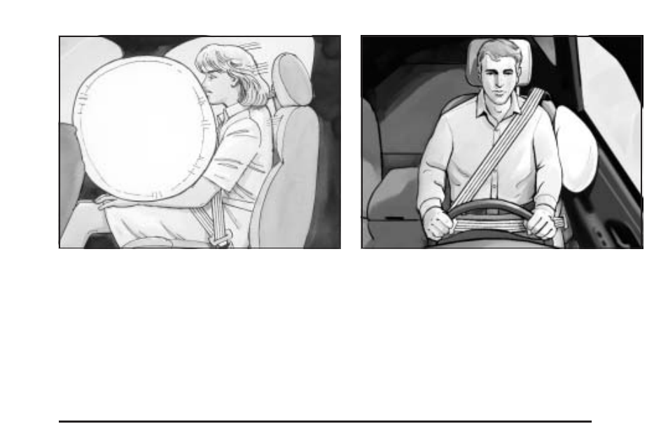 Cadillac 2006 Escalade EXT User Manual | Page 61 / 484