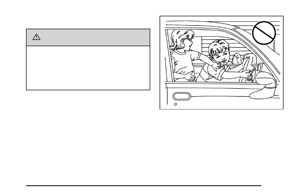 Keys, Keys -3 | Cadillac 2006 Escalade EXT User Manual | Page 77 / 484