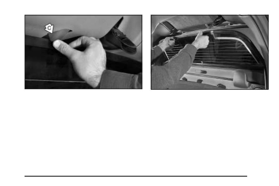 Cadillac 2006 Escalade EXT User Manual | Page 87 / 484