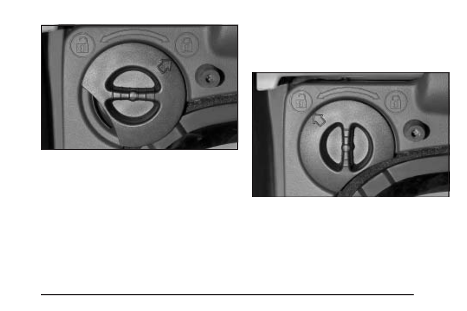 Cadillac 2006 Escalade EXT User Manual | Page 89 / 484