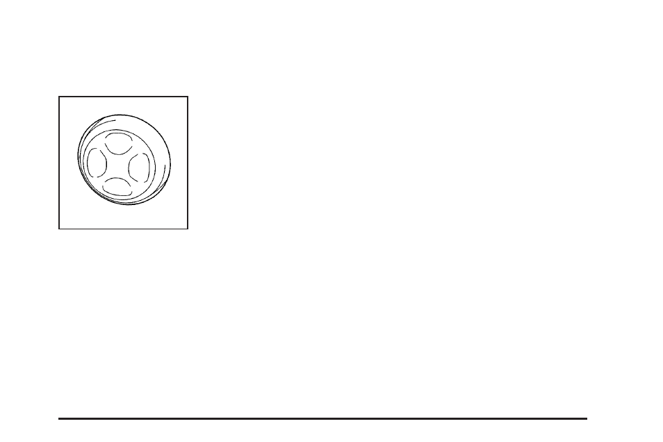 Power lumbar, Power lumbar -3 | Cadillac 2006 Escalade EXT User Manual | Page 9 / 484