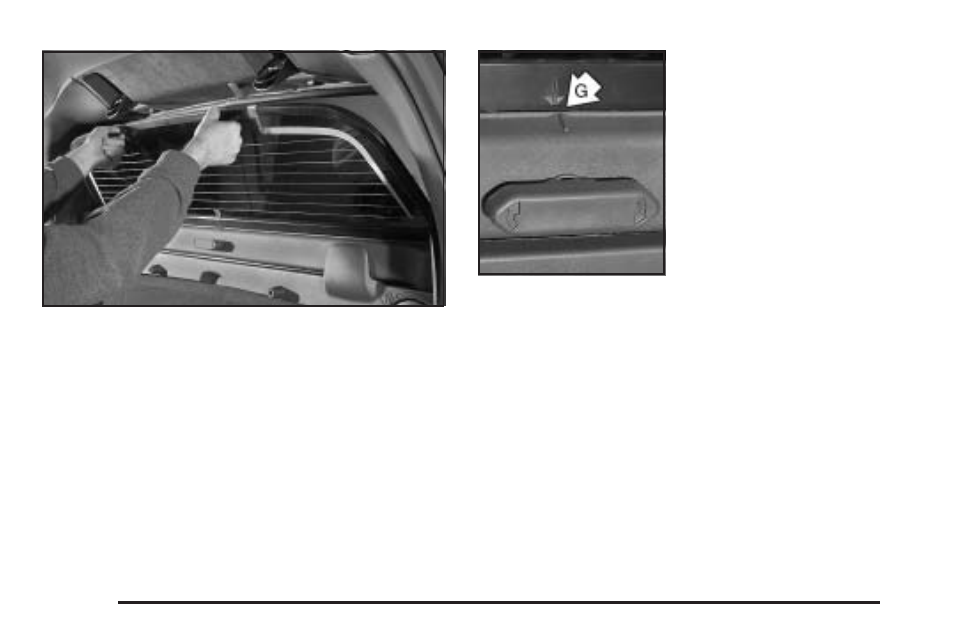 Cadillac 2006 Escalade EXT User Manual | Page 90 / 484