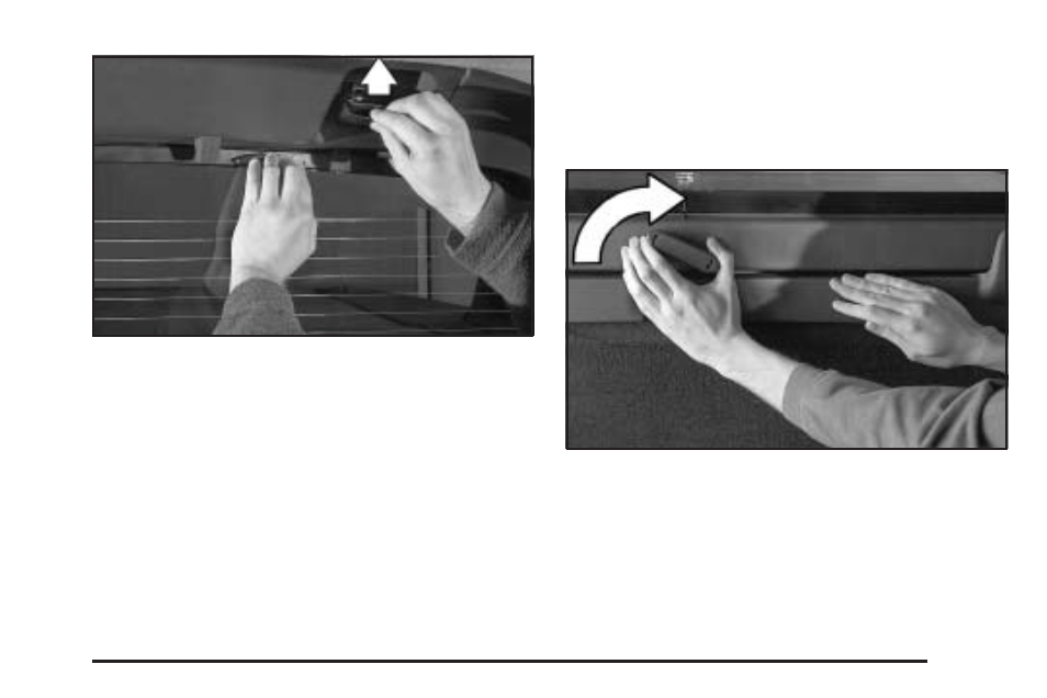 Cadillac 2006 Escalade EXT User Manual | Page 91 / 484