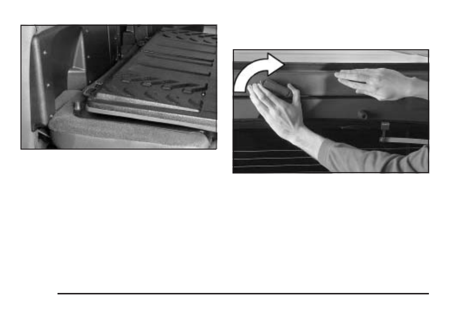 Cadillac 2006 Escalade EXT User Manual | Page 92 / 484