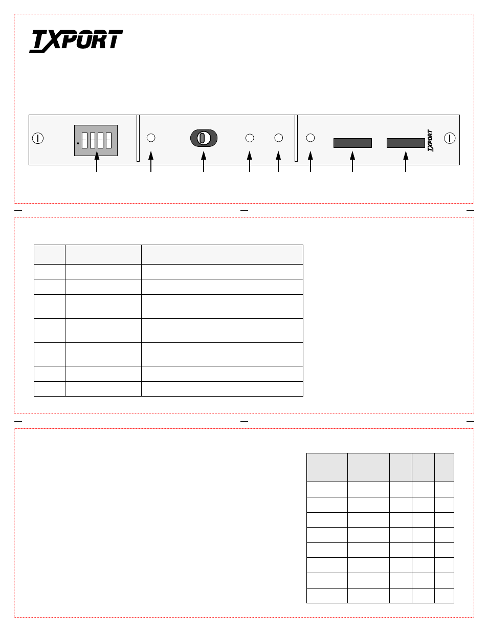 Verilink 1250 (CG) Configuration/Installation Guide User Manual | 2 pages